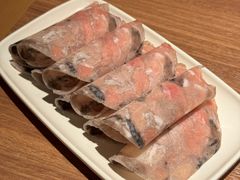 -巴奴毛肚火锅(京西大悦城店)