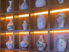 -上足·影院足道·SPA(红岭店)