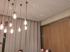 -海鲜e族(马王堆店)