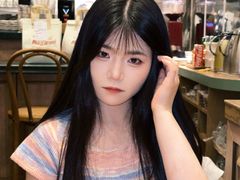 -玛格萝妮比萨屋(四平店)