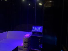 -星耀KTV(江汉路新佳丽时尚广场店)