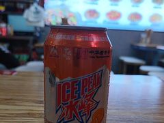 -陕味食族油泼面·小炒盖码面(双榆树店)