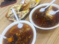 -和众大油条(维明路店)