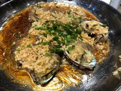 带子-盒马鲜生(曜一城店)