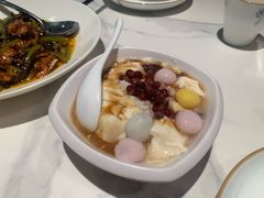 -辛香汇·现炒川菜(小寨原力场-西北首店)