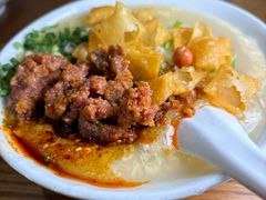 -小豆海棠(人民南路店)