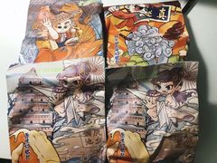 -花园饼屋·吐司蛋糕面包(星海店)