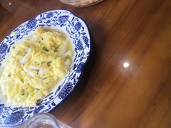 -灵福缘私房菜·农家菜(拈花湾·灵山大佛必推店)