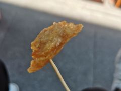 -傅强排骨(成都总店)