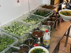 -文山荷鲜居(翠湖店)