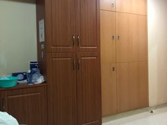 -上海市第十人民医院(总院)