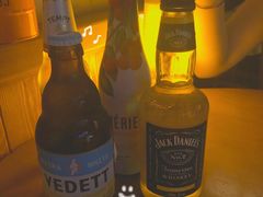 -COMMUNE幻师(上邦百汇城店)