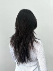 -YH HAIR SALON