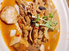 -吃饭皇帝大(解放西路店)