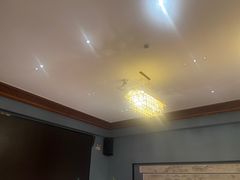 -中国徽菜·徽商故里(罍街店)