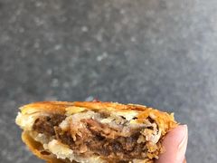 -新川饮食(新川小区店)