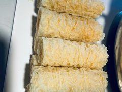 -食潮汕头鲜牛馆(望京保利店)