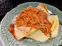金边粉-Thai Alley泰爱里(二沙岛店)