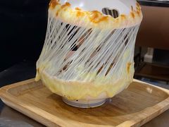 -朴太院·朝鲜族炭火烤肉(民乐园总店)