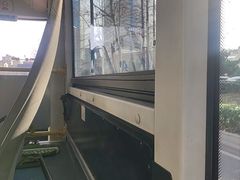 -姥家春饼店(漳州二路店)