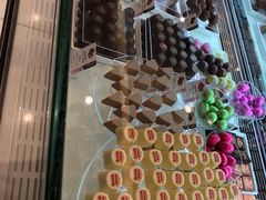 -GODIVA(印象城店)