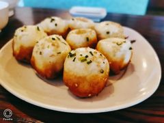 哑巴生煎-哑巴生煎(临顿路店)