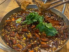 -国强牛肉(洋河总店)