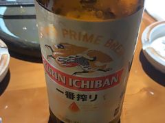 -笑福亭料理小馆(解放碑店)