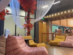 -浅水汤温泉(人民东路店)