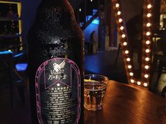 -1BAR音乐清吧