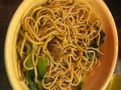 -刘师父老汉口江湖菜(蔡锷路店)