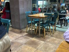 -小泉居(水坑尾店 )