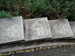 -北京麋鹿生态实验中心