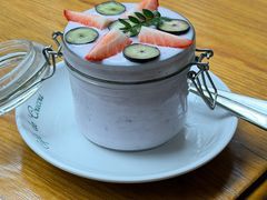 -Cafe de Coucou(牛市口店)