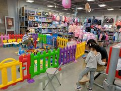 -上品折扣(回龙观店)
