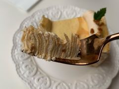 -叶太YETAI(良库店)