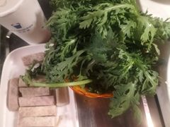 -重庆德庄火锅(映月湖环宇城店)