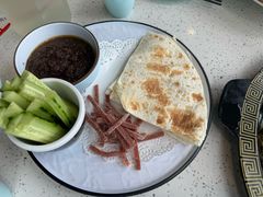 -巧克力渔家.小船海鲜家常菜(万平口店)