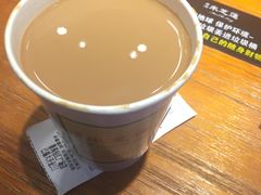 -美芝莲(东方宝泰店)