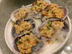 -79号渔船海鲜饭店(宝安店)