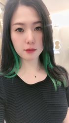 点击看大图 -八佰伴8008星级形象店