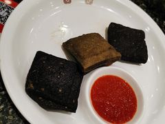 -耿福兴(凤凰美食街店)