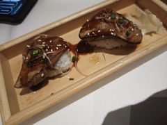 -古京·臻致料理(月湖店)