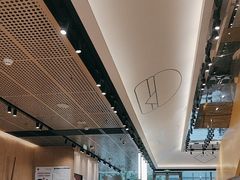 -麦当劳(苏州中心星悦汇店)