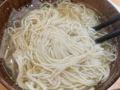 -马记永·兰州牛肉面(天通苑家乐福店)