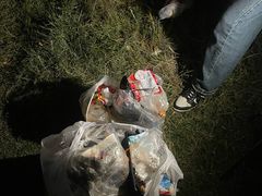 -盘龙城国家考古遗址公园