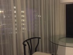 -三亚亚龙湾雅高美爵酒店