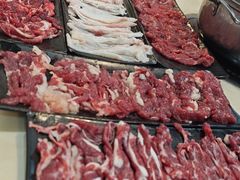 -福合埕牛肉丸(福平路店)