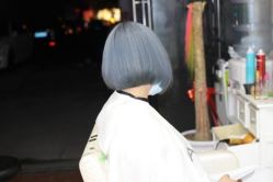 -Coo Hair salon
