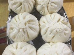 -烧鹅妹饭店